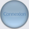 connexion